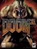 Doom 3