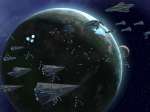 Star Wars Empire At War