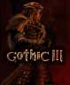 Gothic 3