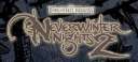 Neverwinter Nights 2